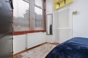 Photo 6- click for photo gallery